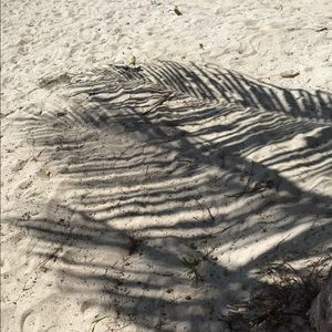 Meet your Posher, Carolyn